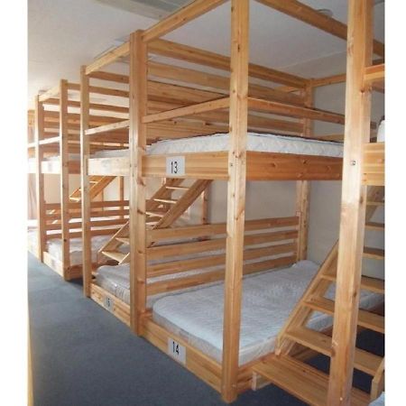 Hidamarinoyu Mix Dormitory / Vacation Stay 40392 Takayama  Exterior photo